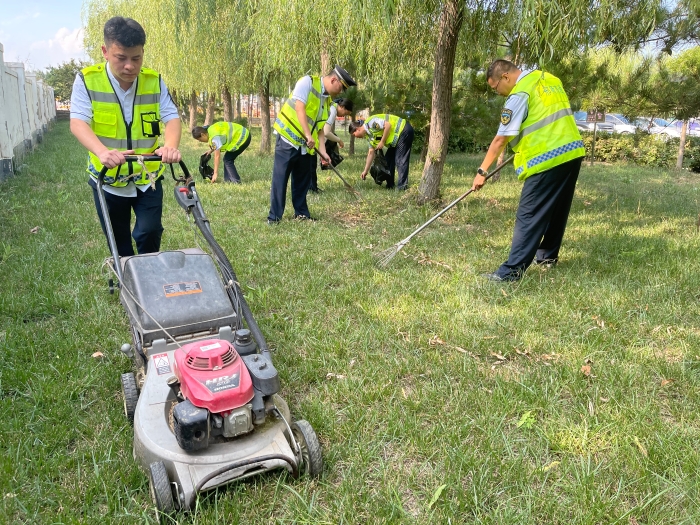 微信圖片_2025-07-31_155411_402