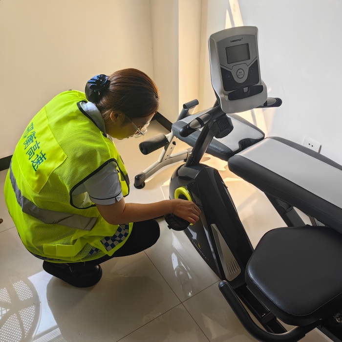 微信圖片_2025-07-31_160517_991