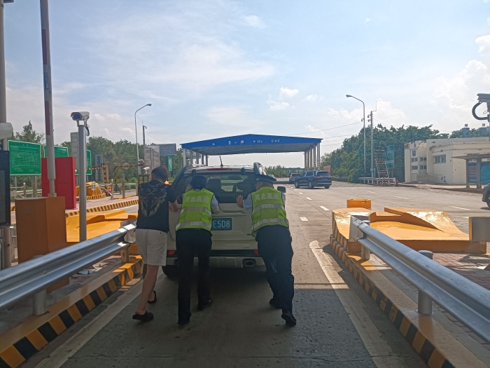 微信圖片_20250731162748