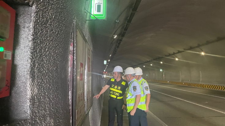 微信圖片_20250801103657