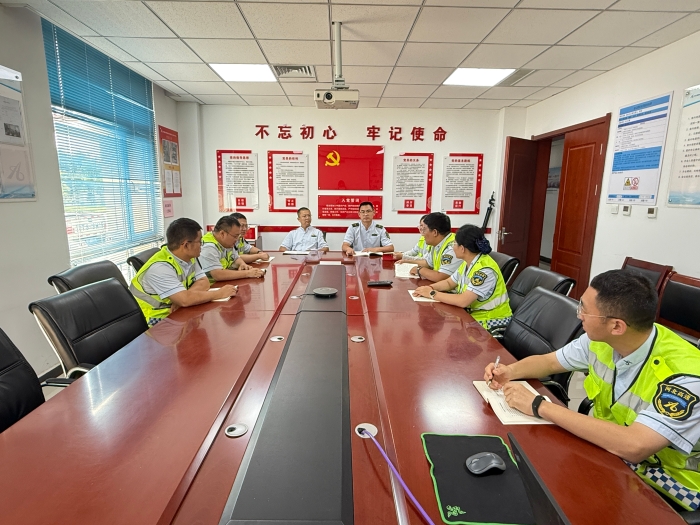 微信圖片_2025-08-01_172555_531