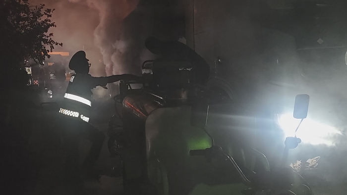 微信圖片_20250804150959