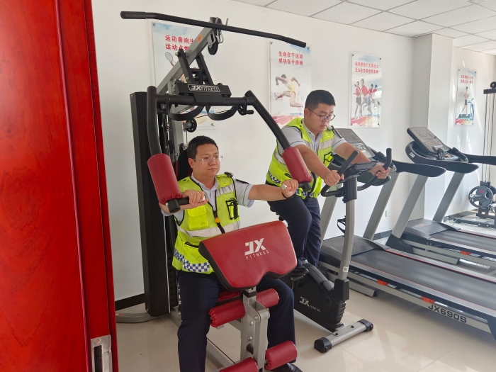 微信圖片_2025-08-04_153758_284