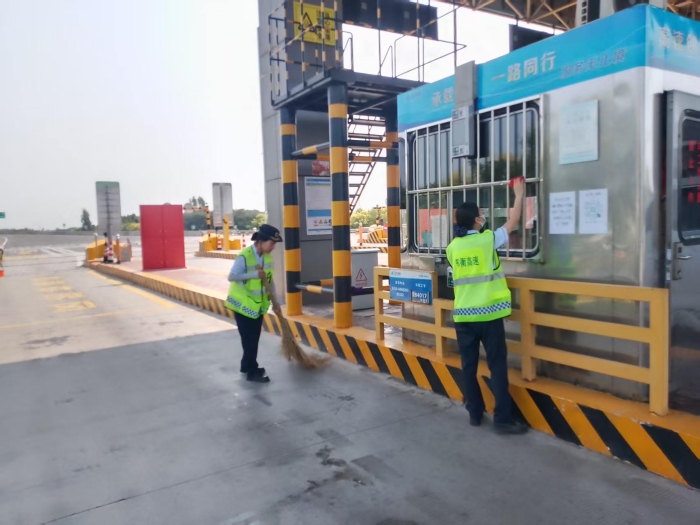 微信圖片_2025-08-04_154022_558