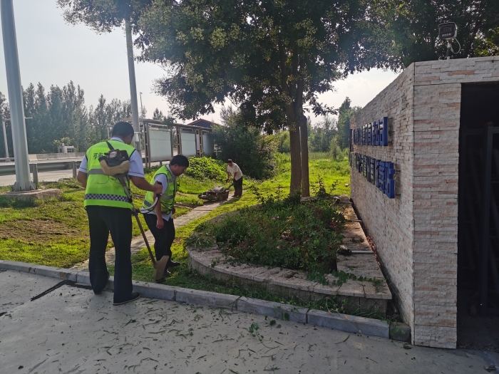 微信圖片_2025-08-04_154349_189