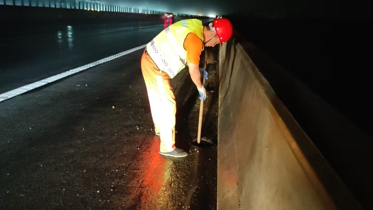 微信圖片_20250804154520