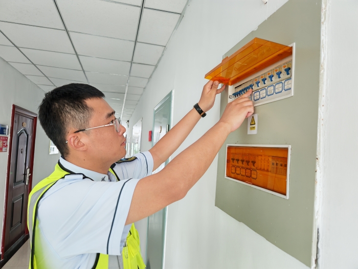 微信圖片_2025-08-04_154657_523