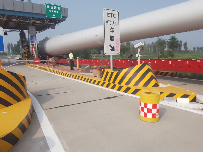 微信圖片_2025-08-04_161046_874