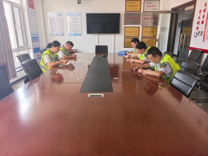 微信圖片_2025-08-04_161359_368