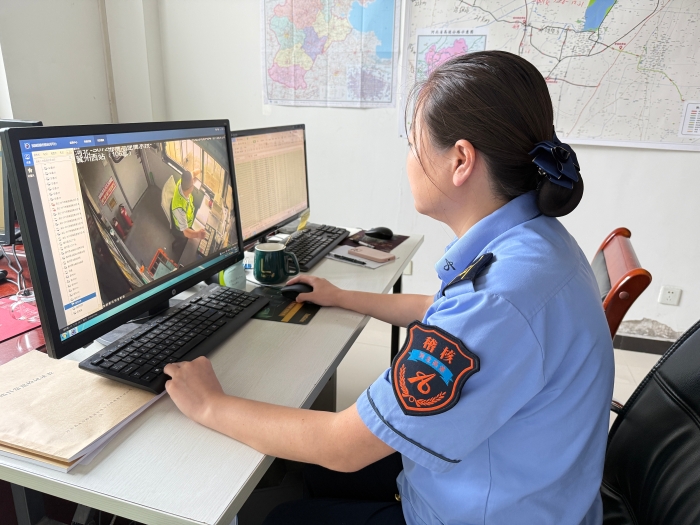 微信圖片_2025-08-05_155517_758