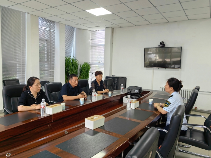 微信圖片_20250806083922