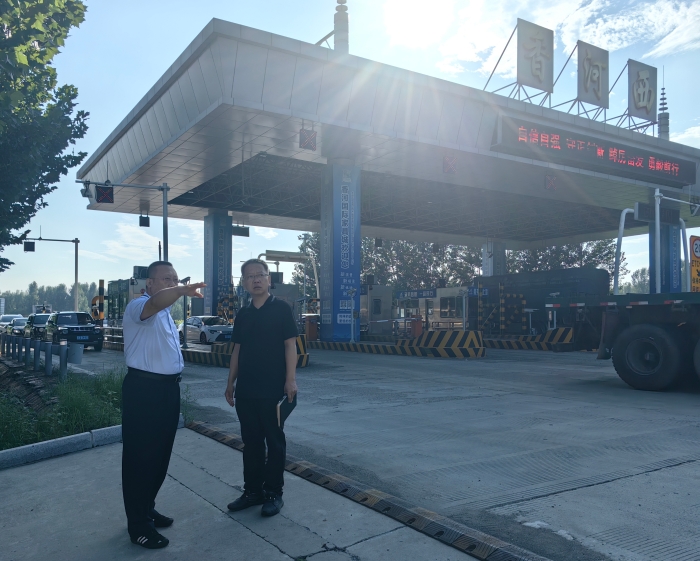 劉總督導檢查8.5