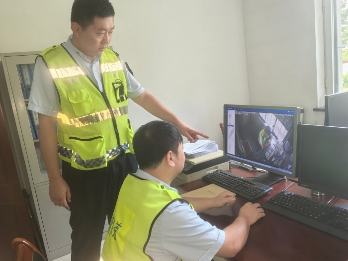 微信圖片_2025-08-06_144309_539