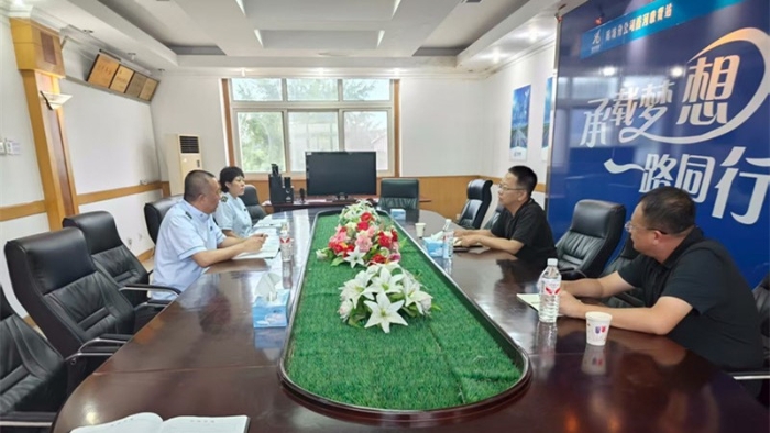 微信圖片_2025-08-08_090744_914