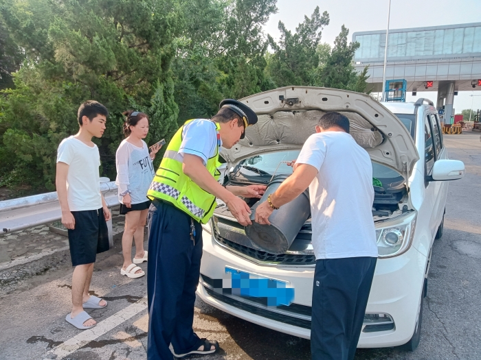 微信圖片_2025-08-08_112723_756