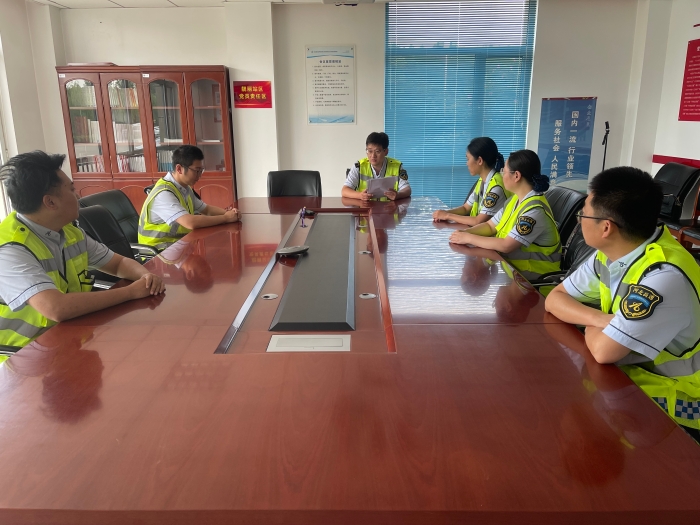 微信圖片_20250811152114