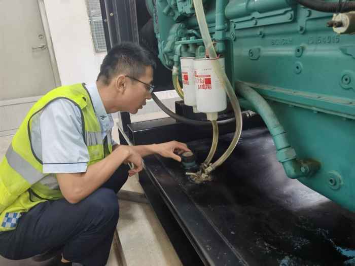 微信圖片_20250811152252