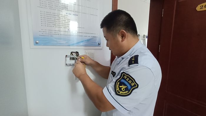 微信圖片_20250811154048