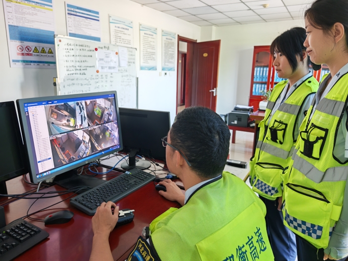 微信圖片_20250811154829