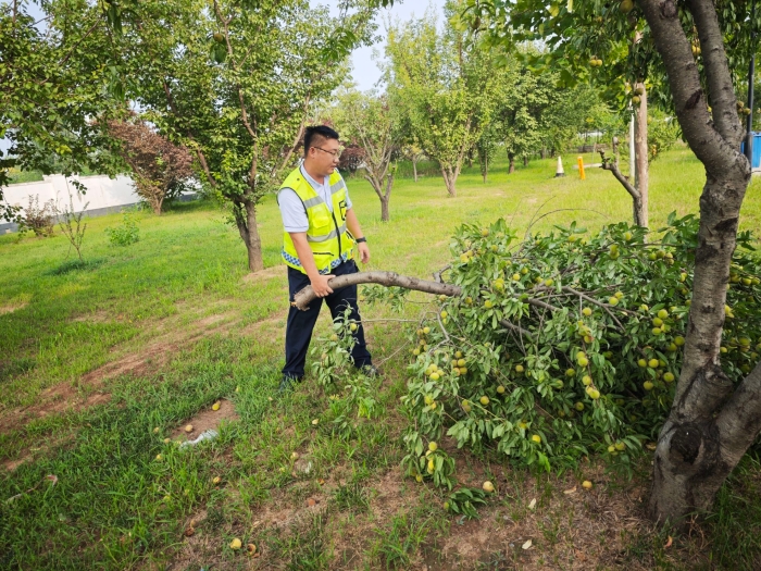 微信圖片_20250811161440