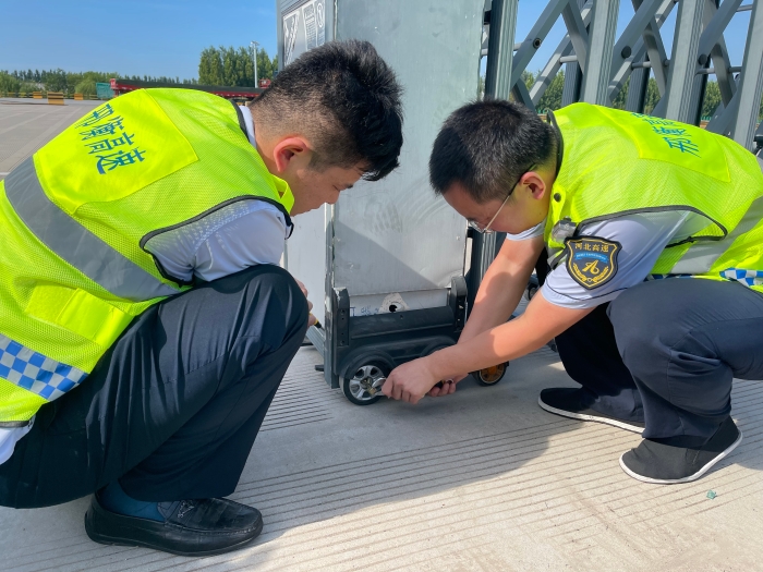 微信圖片_20250811162108