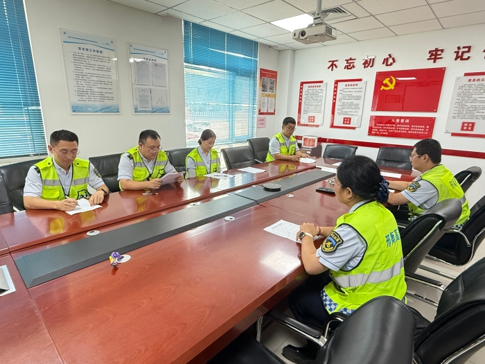 微信圖片_20250811163005