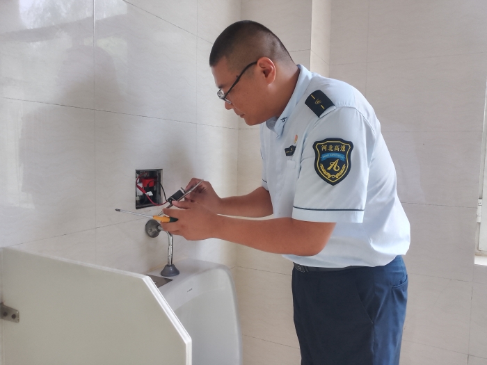 微信圖片_20250811163337