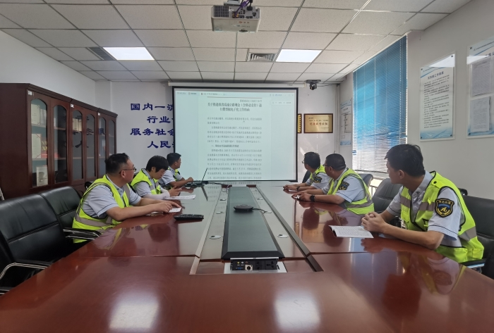 微信圖片_2025-08-12_163504_883