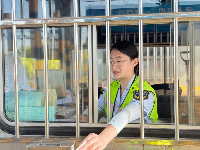 微信圖片_2025-08-12_164643_917