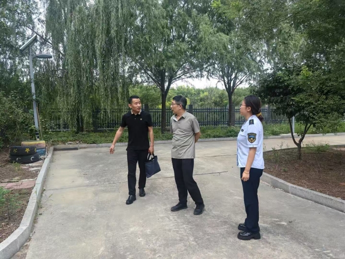 微信圖片_2025-08-13_092708_654