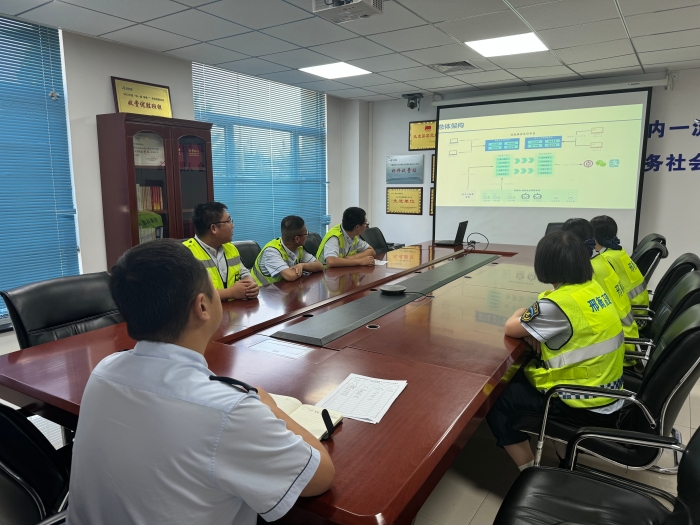 微信圖片_2025-08-13_151824_747