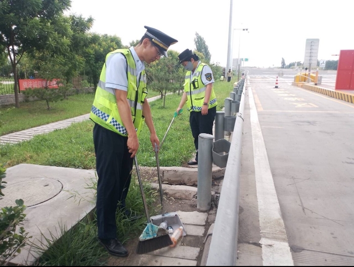 微信圖片_2025-08-13_152111_930