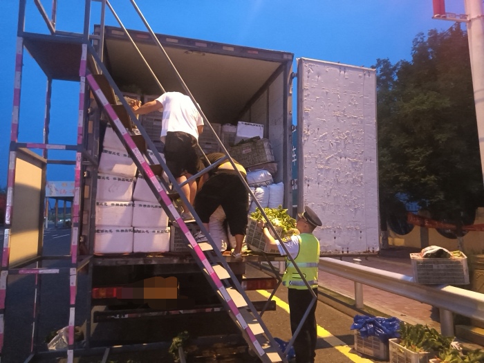 微信圖片_20250813153516_271_42