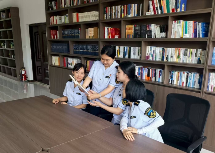 微信圖片_20250813094738_32