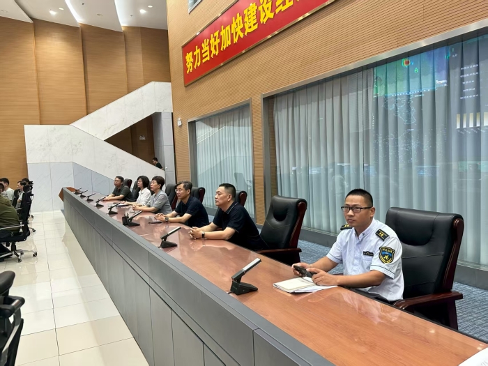 微信圖片_20250814151907_108