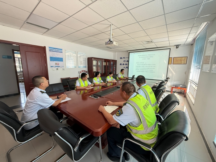 微信圖片_2025-08-14_170351_330