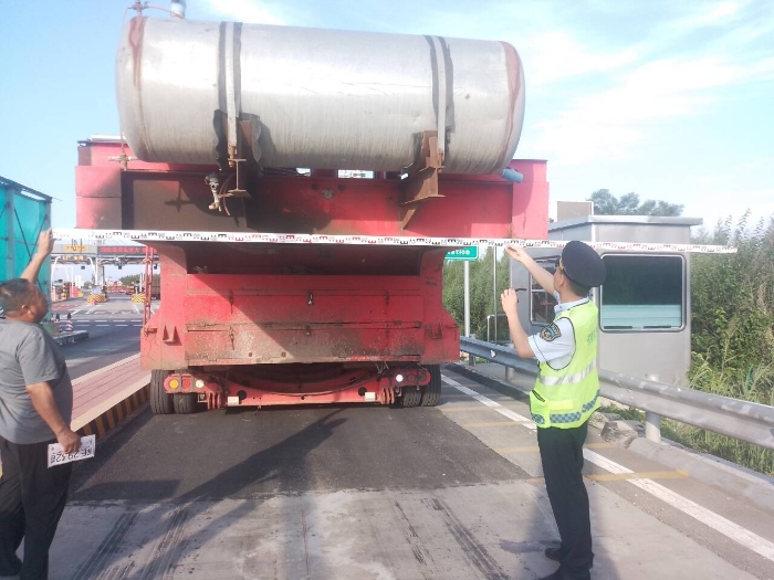 微信圖片_2025-08-14_170835_317