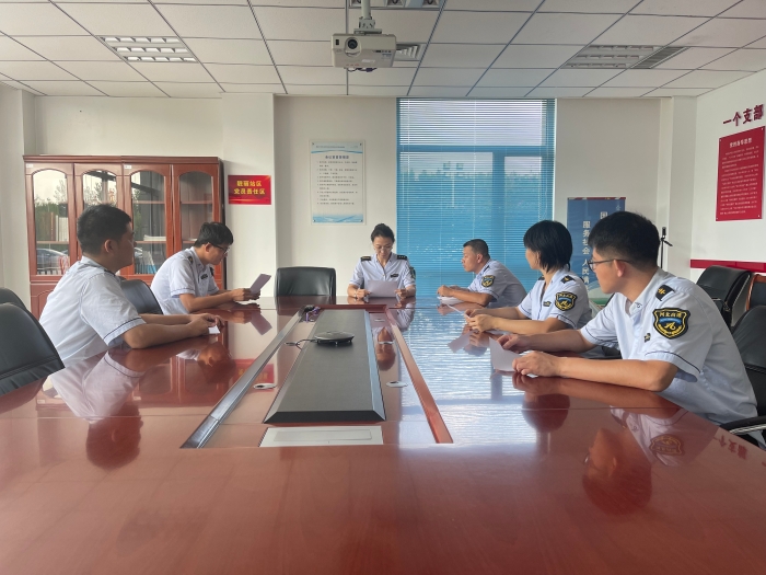 微信圖片_2025-08-14_171045_088