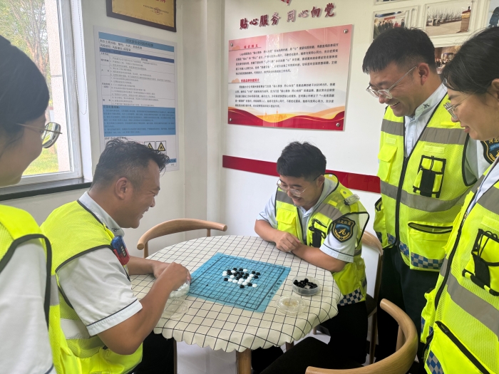 微信圖片_2025-08-15_101412_957