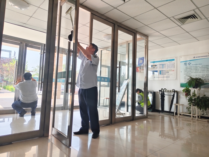 微信圖片_2025-08-15_102519_416