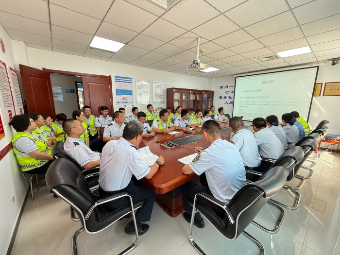 微信圖片_2025-08-15_103239_498