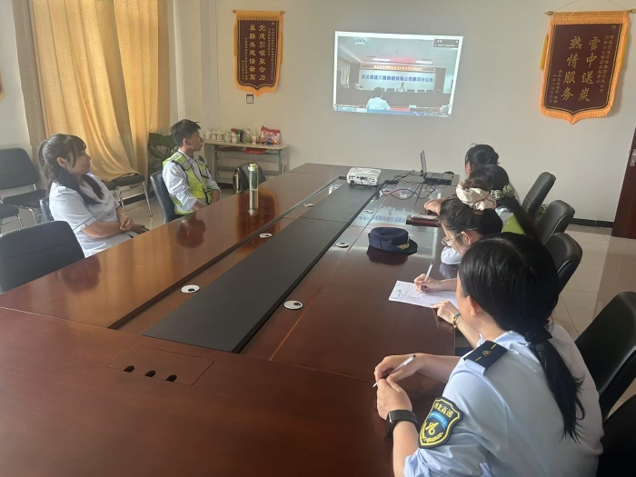 0249fa556ff1d81ceca70814833e9a11