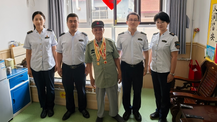 C:\Users\lenovo84\Desktop\微信圖片_20250815124353