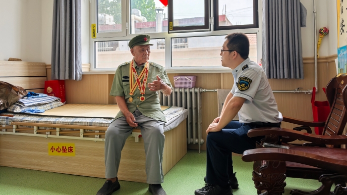 C:\Users\lenovo84\Desktop\微信圖片_20250815124403