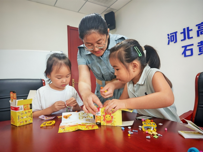 微信圖片_20250813100414_10