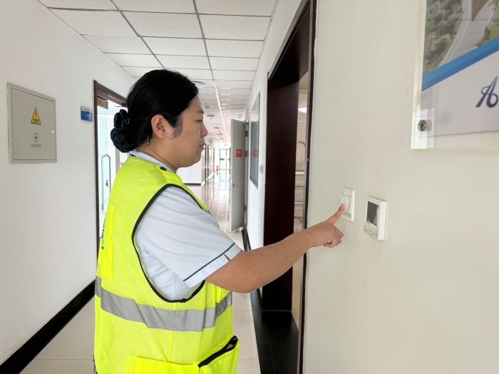 微信圖片_2025-08-18_144527_312