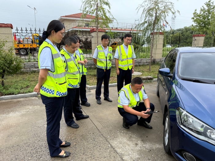 微信圖片_2025-08-18_145738_272