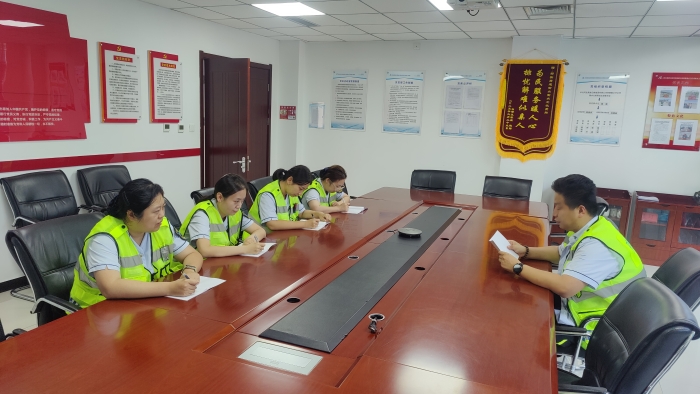 微信圖片_2025-08-18_150506_873