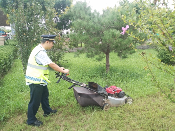 微信圖片_2025-08-19_084645_352