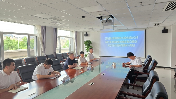 C:\Users\Administrator\Desktop\1